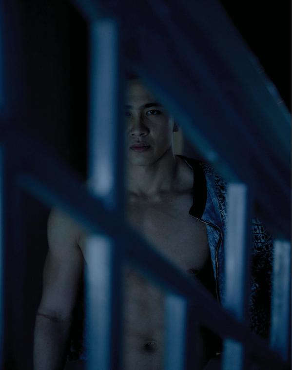 PHOTO-SET-SOUL-ISSUE-5-–-RAIN-IS-COMING